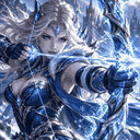 牌桌上的默契有不同模样配图